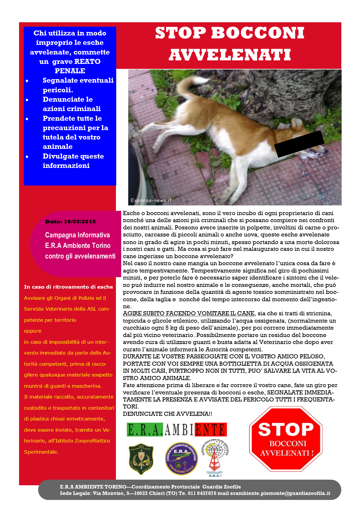 Campagna_contro_gli_avvelenamenti_2019