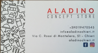 LOgo_Aladino