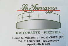 Logo_Le_terrazze