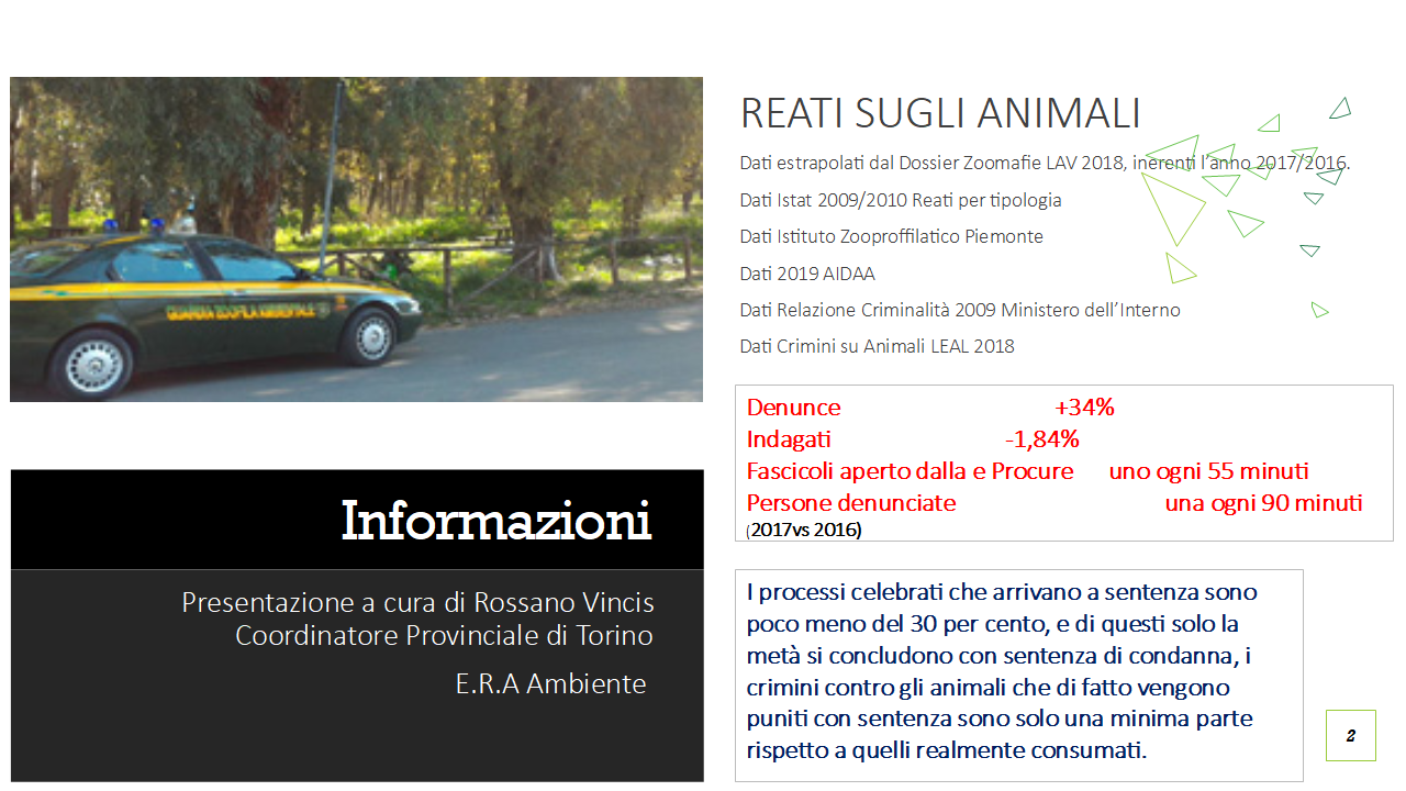 Reati_sugli_aniamali_tavola_iniziale
