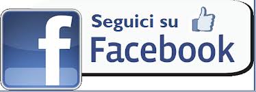 icona-seguici-su-facebook